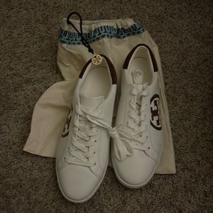 Tory Burch sneakers